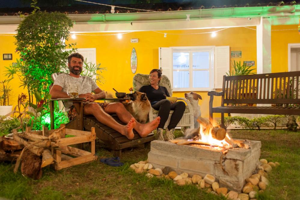 Canto das Laranjeiras - Moa